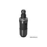 Sell Hydraulic Valve Lifter thumbnail-1