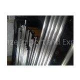 API Thick Wall Precision Steel Tube Galvanized EN10305-1 EN10305-4 thumbnail-1