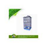 Fashion Parrot Cages/ Bird Home/Big Bird Cage With Play Gym thumbnail-3