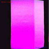 Decorative Led Lights thumbnail-3