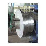 JAPAN Hastelloy C276 thumbnail-1