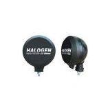 Sell Fog Lamps thumbnail-1