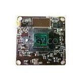 Digital SONY SUPER HAD Color CCD Cctv Board Camera 700 Tvl 976(H) * 494(V) 480K Pixel thumbnail-1