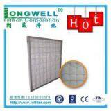 LWF Disposable Panel Filter for Air Conditioning thumbnail-2