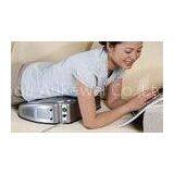 High Potential, Optical, Heat Electrostatic Therapy Machine / Therapeutic Equipment