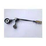 Articulated Knife Drive Linkage Assembly (7/8) For Gerber Gt7250 S-93-7 Cutter Parts 59268001 thumbnail-1