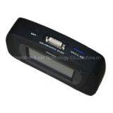 Car Special Function Diagnotic Tool thumbnail-3