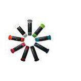 Red / Blue / Black Personalized Wristbands With Sports / Sleep Track thumbnail-1