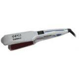 Hair Straightener Iron thumbnail-1
