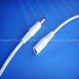 Dongguan Fongkit Electronic Molex LED Junction Box With DC Socket 6 Connections (L803C) thumbnail-3