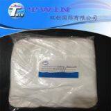 Food Grade Sodium Benzoate for Additives and Preservative thumbnail-1
