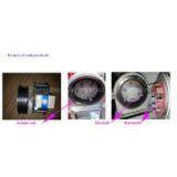 Herb Leaves Grinder/Herb Powder Grinder/Herb Powder Milling Machine thumbnail-2