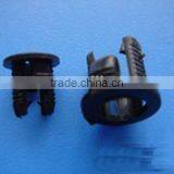 Plastic Led Spacer , Led Holder, Led Spacer Support