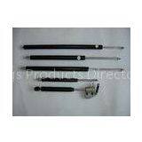 Miniature Rigid Lockable Gas Spring , Auto Nitrogen Gas Struts