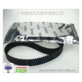 toothed belt, synchronous belt