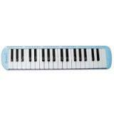 Angel Musical Instrument thumbnail-1