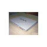 Sell 100% Authentic Brand New Sony Vgn-fe15c Dropshipping Price Cuts thumbnail-1