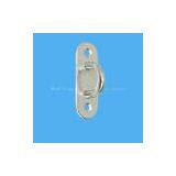 Eye Pad - Diamond thumbnail-1