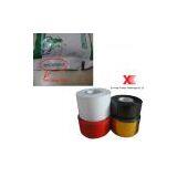 Printing Foil for Date Coding thumbnail-2