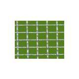 Crimped Wire Mesh thumbnail-2