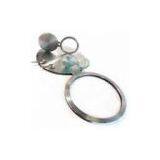 Spectacle Blind Flanges thumbnail-1