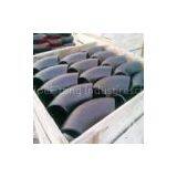 Pipe Elbow thumbnail-1