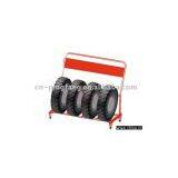 Tire Shelf PJ4003 thumbnail-1