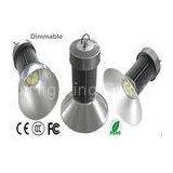 IP65 280W AC100V - 240V Commercial Led High Bay Lighting For Football Court