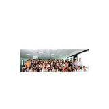 Xinglongxing (Shenzhen) Electronics Technology Co., Ltd. company overview - view 1 thumbnail