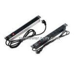 Power Strip thumbnail-1