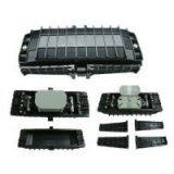 Fiber Optic Splice Case thumbnail-3