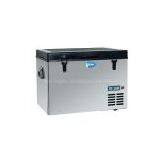 Portable Refrigerator thumbnail-3