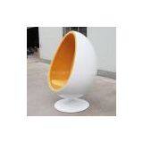 Egg Chair thumbnail-3