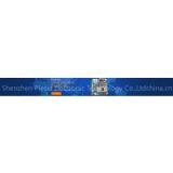 Shenzhen Piesia Electronic Technology Co.,Ltd