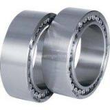 Other Bearing GS81114 Bearing thumbnail-1