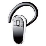 402035 3.7V 250mAh Rechargeable LiPo Battery Pack for Digital Products thumbnail-2