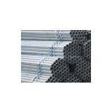 Welded Galvanized Steel Pipe thumbnail-1