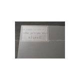 Laserable Rubber thumbnail-2