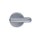 Stainless Steel Door Knob
