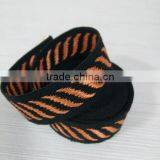 Woven Furniture Mattress Tape 35mm