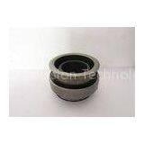 42409-12020 Automobile Bearing Toyota Corolla Standard Component Wheel Hub Bearing thumbnail-1