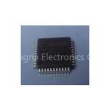 High quality 8 / 16 bits 89 Series Megawin 8051 microcontrollers 89E54AF MCU PLCC44