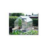 Solid Sheet thumbnail-2