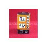 Portable Plug Card Speakers Manufacturing Wholesale Distribution thumbnail-2