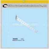 Supermarket Fixtures for Garment Clothing Hang thumbnail-1