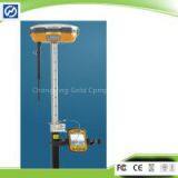 Top China Manufacturer Base & Rover V30 RTK GPS thumbnail-2