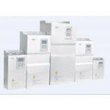 AC Vector Inverter, Variable Frequency Drive, Frequency Converter & Inverter, MV Drive, LV Drive thumbnail-1