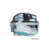 Sell Basketball Shoes For Jordan Market thumbnail-1