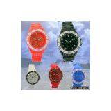 Sell Plastic Watch thumbnail-1