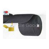 Fireproof Nylon Velcro Straps / Sneakers Velcro Straps For Cords thumbnail-1